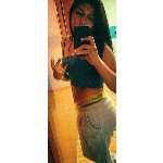 Profile Picture of Nora Lara (@noraitzellara) on Instagram