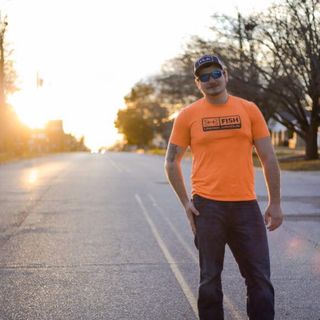 Profile Picture of Jared Duncan (@jared.duncan.186) on Facebook