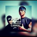 Profile Picture of Edgardo Arevalo (@edgardoarevalo24) on Instagram