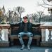 Profile Picture of Nicholas Schirmer (@nicholas.schirmer.7) on Facebook