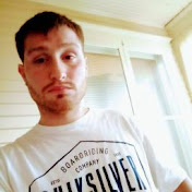 Profile Picture of Kyle Hoetschl (@khoetschl) on Youtube