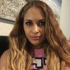 Profile Picture of Cynthia butler (@cynthia2582) on Tiktok