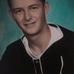 Profile Picture of Harold Coker (@harold.coker.73) on Facebook