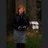 Profile Picture of Cheryl Quick (@@cherquick) on Tiktok