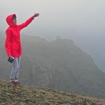 Profile Picture of katarina jimenez (@katarina2681oh) on Instagram