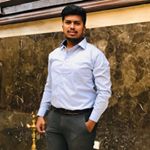 Profile Picture of P R ∆ S H ∆ N T H (@___prashanth_gowda___) on Instagram