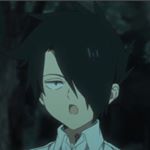 Profile Picture of Patrick Mcconnell (@patrick__mcconnell) on Instagram