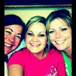 Profile Picture of Mackenzie Jackson (@mackenzie.jackson0127) on Instagram