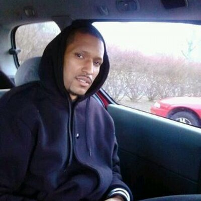 Profile Picture of Fernando Pando (@FnandoPando) on Twitter