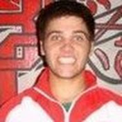 Profile Picture of Jon Hodge (@lostsurfer3883) on Youtube