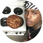 Profile Picture of Andrew Avellar (@bruh_.n33d.help) on Instagram