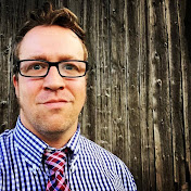 Profile Picture of Matt Kadow (@MattKadow) on Youtube