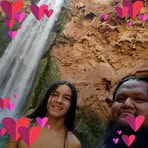 Profile Picture of Frederick Fields (@Frederick-Fields) on Facebook