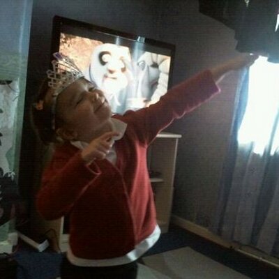 Profile Picture of Matt McAleavy (@Matt_and_Boo) on Twitter