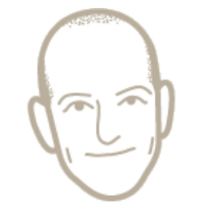 Profile Picture of Aaron Ayer (@AaronAyer) on Twitter