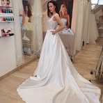 Profile Picture of Katharina Schweigert (@katharina.schweigert.39) on Facebook