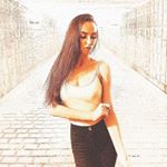 Profile Picture of Brett Velez (@hailey_hunter.1d3e87) on Instagram