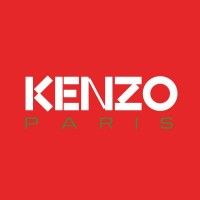 Profile Picture of KENZO (@kenzoparis) on Pinterest