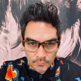 Profile Picture of James serpas (@jamesserpas) on Pinterest