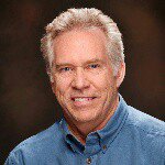 Profile Picture of Jeffrey Favero (@jeffreyfaverophotography) on Instagram