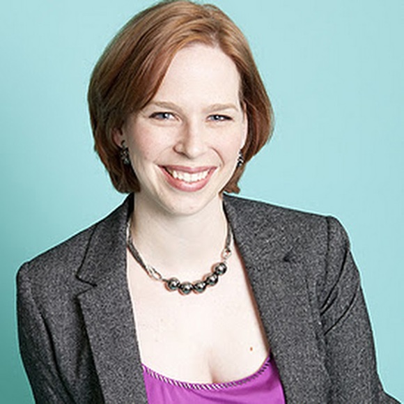 Profile Picture of Emily Clasper (@eclasper) on Poshmark