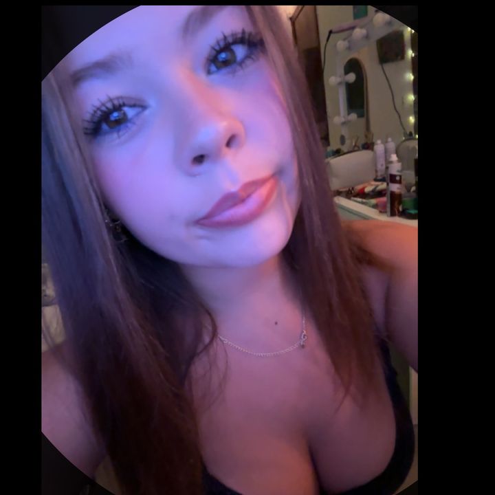 Profile Picture of kemper (@kemper0218) on Tiktok