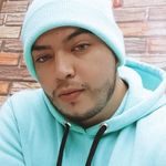 Profile Picture of Bryan (@bryan_mise) on Instagram