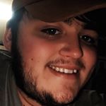 Profile Picture of Benjamin L Patton (@benjamin_patton16) on Instagram