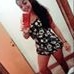 Profile Picture of Tamara Ledesma (Diablita) (@tamy.ledesma1) on Facebook
