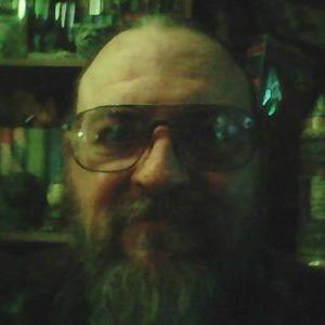Profile Picture of Robert Krell (@RWyrmzer) on Twitter
