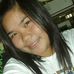 Profile Picture of Cheryl Collantes (@cheryl.collantes.7) on Facebook
