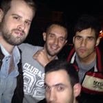 Profile Picture of George Xenos (@georgios222) on Instagram