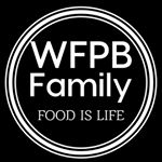 Jeff Brewster - Instagram Profile Picture of Jeff Brewster (@wfpbfamily_) on Instagram