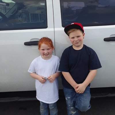 Profile Picture of Anthony Ruppert (@AnthonyRuppert3) on Twitter