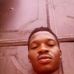 Profile Picture of Milot Daniel (@milot.daniel.3) on Facebook