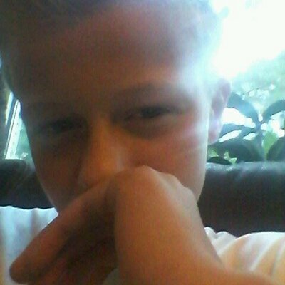 Profile Picture of Daniel Venus (@danielvenus2903) on Twitter