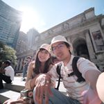 Profile Picture of Gary Golden (@garygolden0420) on Instagram