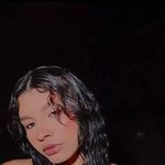 Profile Picture of Brenda Motta (@1brenda.motta) on Instagram