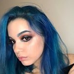 Profile Picture of Kayla Cruz (@kayla_hairandmakeup) on Instagram