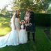 Profile Picture of Peter Crolla (@peter.crolla.3) on Facebook