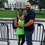 Profile Picture of Vivian Robinson (@vsar0131) on Instagram