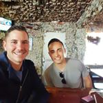 Profile Picture of Matthew Nooner (@matthewnooner) on Instagram