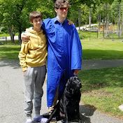 Kim Marchand - Youtube Profile Picture of Kim Marchand (@kimmarchand4005) on Youtube