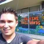 Profile Picture of Jeff Mcmahan (@jeffmcmahan) on Instagram