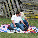 Profile Picture of Amanda Hyers (@amandaleighhyers) on Instagram