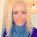 Profile Picture of Patricia Eriksson (@patricia.eriksson.5682) on Facebook