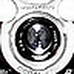 Profile Picture of Camus Freidel (@camus freidel=photo) on Flickr