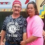 Profile Picture of David Beamish (@david.beamish) on Instagram