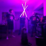Profile Picture of Caleb Albers (@caleb.albers.14) on Instagram
