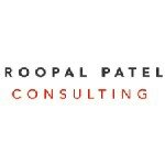 Profile Picture of Roopal Patel Consulting (@roopalpatelconsulting) on Instagram
